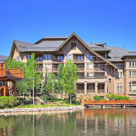 Tx202 Taylors Crossing Condo